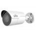 Uniview 4MP AI Mini IR Fixed Bullet IP Network Bullet Camera