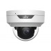 UNV 4MP HD IR VF Dome Network Camera