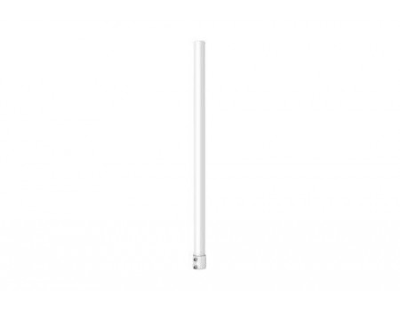 Dome Pendent Mounting Pole 520mm Work With Tr-cm24-in