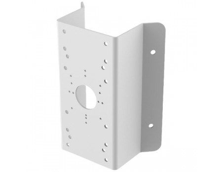 Hikvision Corner mount