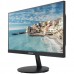 Galaxy Platinum 21.5 inch FHD Borderless Monitor