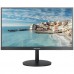 Galaxy Platinum 21.5 inch FHD Borderless Monitor