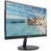 Galaxy Platinum 21.5 inch FHD Borderless Monitor