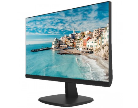 Galaxy Platinum 23.8 inch FHD Borderless Monitor