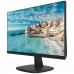 Galaxy Platinum 23.8 inch FHD Borderless Monitor