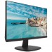 Galaxy Platinum 23.8 inch FHD Borderless Monitor