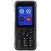 RETEVIS RB21 4G Poc WiFi Android 7.1 PTT Zello Network Radio US