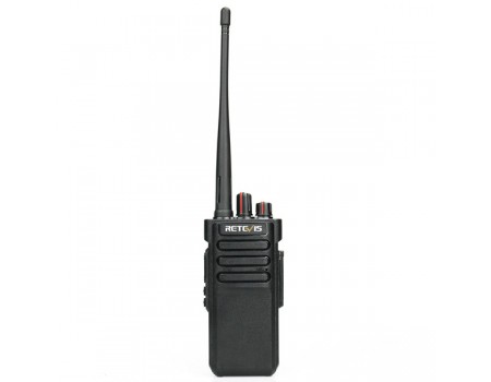 RETEVIS RT29 VHF IP67 Waterproof VHF Long range radio