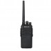 RETEVIS RT81 Dual Time Slot UHF High Output Power IP67 Digital /Analog mode is compatible DMR industrial two way radios