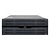 UNV 24HDD Network Storage Expand