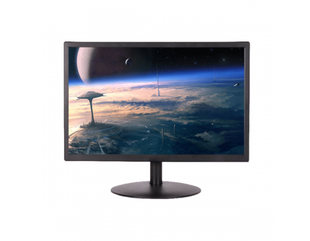 KO-LED22A Monitor