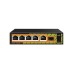 PW2020-5G-IN