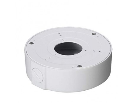 Waterproof Junction Box