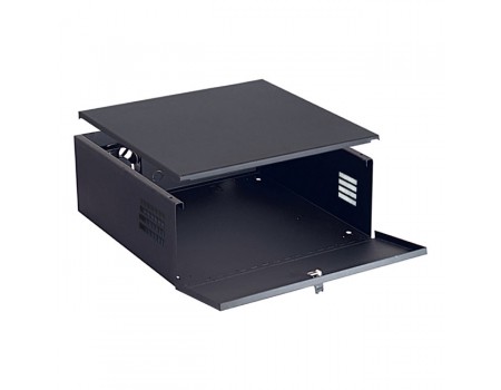 DVR Lock Box - Small