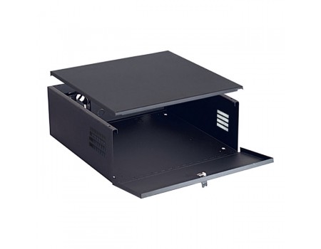 DVR Lock Box - Petit