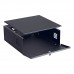 DVR Lock Box - Petit