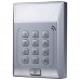  Standalone Access Control 1 Door Terminal