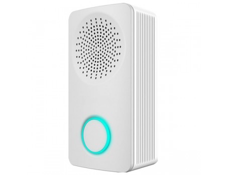 Wifi Doorbell Chime Kit 