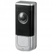 2MP WiFi Video Doorbell 