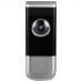 2MP WiFi Video Doorbell 
