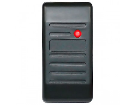 Mifare Card Reader