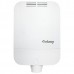 Galaxy Waterproof Outdoor POE Switch 