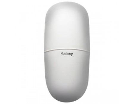 Galaxy 4G Outdoor Router with Dual SIM Card