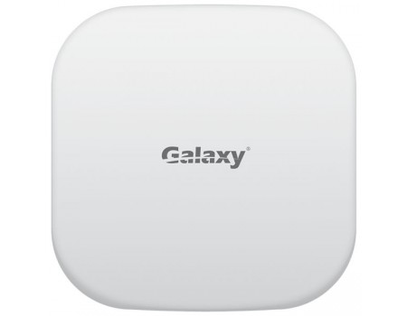 Point d'accès sans fil extérieur Galaxy 5.8 GHz 300 Mbps 16 dBi