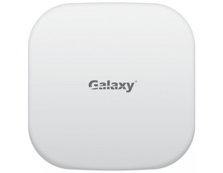 Point d'accès sans fil extérieur Galaxy 2.4 GHz 300 Mbps 16 dBi