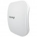 Galaxy 5.8GHz 300Mbps 16dBi Outdoor Wireless Access Point