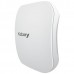 Galaxy 2.4GHz 300Mbps 16dBi Outdoor Wireless Access Point