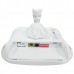 Galaxy 2.4GHz 300Mbps 16dBi Outdoor Wireless Access Point