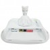 Galaxy 5.8GHz 300Mbps 16dBi Outdoor Wireless Access Point