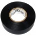 NSI Industries WarriorWrap General Electrical Tape - 60ft x 3/4in x 0.007in, Black