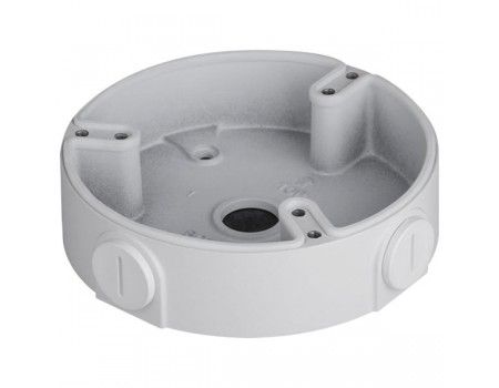 Galaxy Hunter Series Junction Box