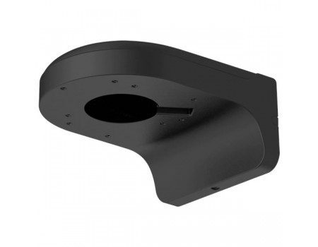 Galaxy Hunter Series Wall Mount Bracket