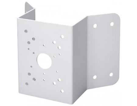 Galaxy Hunter Series Corner Mount Bracket