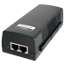 Gigabit PoE Injector PoE+ (30W)