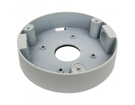 Base Mount Junction Box