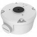 Bullet Camera Junction Box