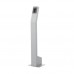 Mounting Bracket Used With GX-OET-213H-BTS1 Terminal