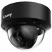 Galaxy Hunter 4K Starlight Ip Mini Dome 