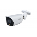 Galaxy Hunter 5MP AI Color247 Warm Light Bullet IP Camera 