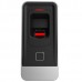 Fingerprint Card Reader