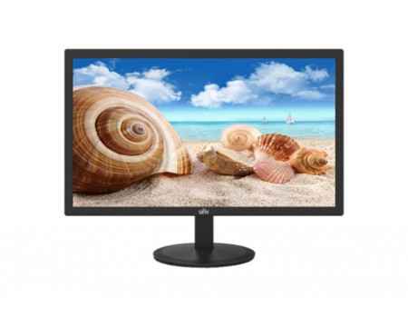 22" LED FHD Monitor  