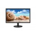 22" LED FHD Monitor  