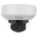 Galaxy Pro 5MP Starlight Motorized VF IR Dome IP Camera - 2.7~13.5mm