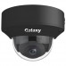 Galaxy Pro 5MP Starlight IP Motorized Dome 