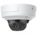 8 MP IR Varifocal Dome Network Camera