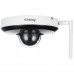 Galaxy Hunter 4MP 4X Starlight IR Network PTZ Camera